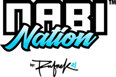 NABI Nation